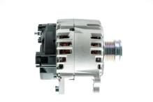 AISIN ALTVG-7035